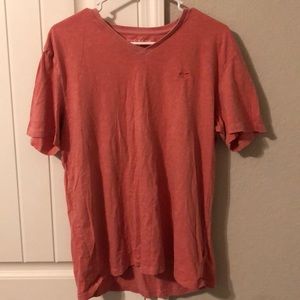 American eagle v neck